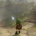The Legend of Zelda: Ocarina of Time has been revealed and has a release date The Legend of Zelda: Ocarina of Time has been revealed and has a release date