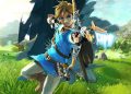 The Legend of Zelda: The Movie’s Final Title and Its Story Have Been Confirmed The Legend of Zelda: The Movie’s Final Title and Its Story Have Been Confirmed