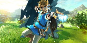 The Legend of Zelda: The Movie’s Final Title and Its Story Have Been Confirmed