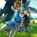 The Legend of Zelda: The Movie’s Final Title and Its Story Have Been Confirmed