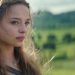 ‘The Legend of Zelda’ live-action movie aims to expand series’ audience