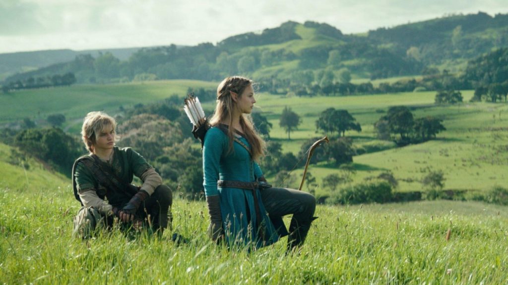 The Legend of Zelda movie has official title and logo: new details from Shigeru Miyamoto The Legend of Zelda movie has official title and logo: new details from Shigeru Miyamoto