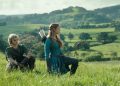 The Legend of Zelda movie has official title and logo: new details from Shigeru Miyamoto