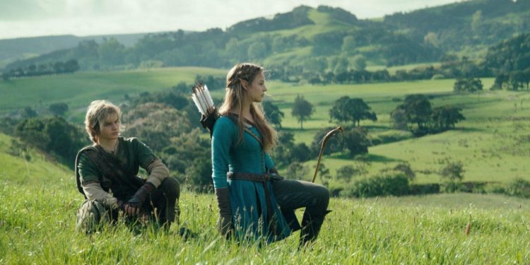 The Legend of Zelda movie has official title and logo: new details from Shigeru Miyamoto The Legend of Zelda movie has official title and logo: new details from Shigeru Miyamoto