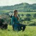 The Legend of Zelda movie has official title and logo: new details from Shigeru Miyamoto The Legend of Zelda movie has official title and logo: new details from Shigeru Miyamoto