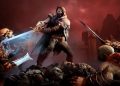 “The Lord of the Rings”: Two popular works from Middle-earth will be released on Switch 2 “The Lord of the Rings”: Two popular works from Middle-earth will be released on Switch 2