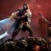 “The Lord of the Rings”: Two popular works from Middle-earth will be released on Switch 2 “The Lord of the Rings”: Two popular works from Middle-earth will be released on Switch 2