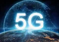 The Ministry of Digital Development has approved plans to deploy 5G networks in Russia – frequencies 4.63-4.99 GHz, iPhone issues and transition to Grasshopper encryption The Ministry of Digital Development has approved plans to deploy 5G networks in Russia – frequencies 4.63-4.99 GHz, iPhone issues and transition to Grasshopper encryption