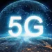 The Ministry of Digital Development has approved plans to deploy 5G networks in Russia – frequencies 4.63-4.99 GHz, iPhone issues and transition to Grasshopper encryption