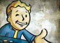 The ‘New Vegas factor’ could explain why Bethesda never outsourced The Elder Scrolls to an outside studio The ‘New Vegas factor’ could explain why Bethesda never outsourced The Elder Scrolls to an outside studio