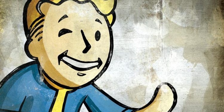 The ‘New Vegas factor’ could explain why Bethesda never outsourced The Elder Scrolls to an outside studio