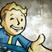 The ‘New Vegas factor’ could explain why Bethesda never outsourced The Elder Scrolls to an outside studio The ‘New Vegas factor’ could explain why Bethesda never outsourced The Elder Scrolls to an outside studio