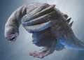 The Nightmare Returns: Capcom Officially Confirms the Appearance of One of the Scariest Monsters in Monster Hunter: Wildlands Rise The Nightmare Returns: Capcom Officially Confirms the Appearance of One of the Scariest Monsters in Monster Hunter: Wildlands Rise