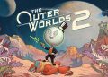 The Outer Worlds 2 DLC Not Canceled Despite Obsidian Changes