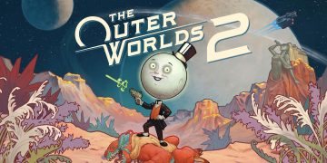 The Outer Worlds 2 DLC Not Canceled Despite Obsidian Changes