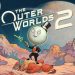 The Outer Worlds 2 DLC Not Canceled Despite Obsidian Changes The Outer Worlds 2 DLC Not Canceled Despite Obsidian Changes