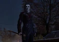The PC version of Halloween: The Game leaked online four days before release, but the results were so-so The PC version of Halloween: The Game leaked online four days before release, but the results were so-so