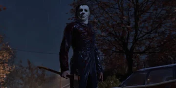 The PC version of Halloween: The Game leaked online four days before release, but the results were so-so The PC version of Halloween: The Game leaked online four days before release, but the results were so-so