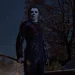 The PC version of Halloween: The Game leaked online four days before release, but the results were so-so