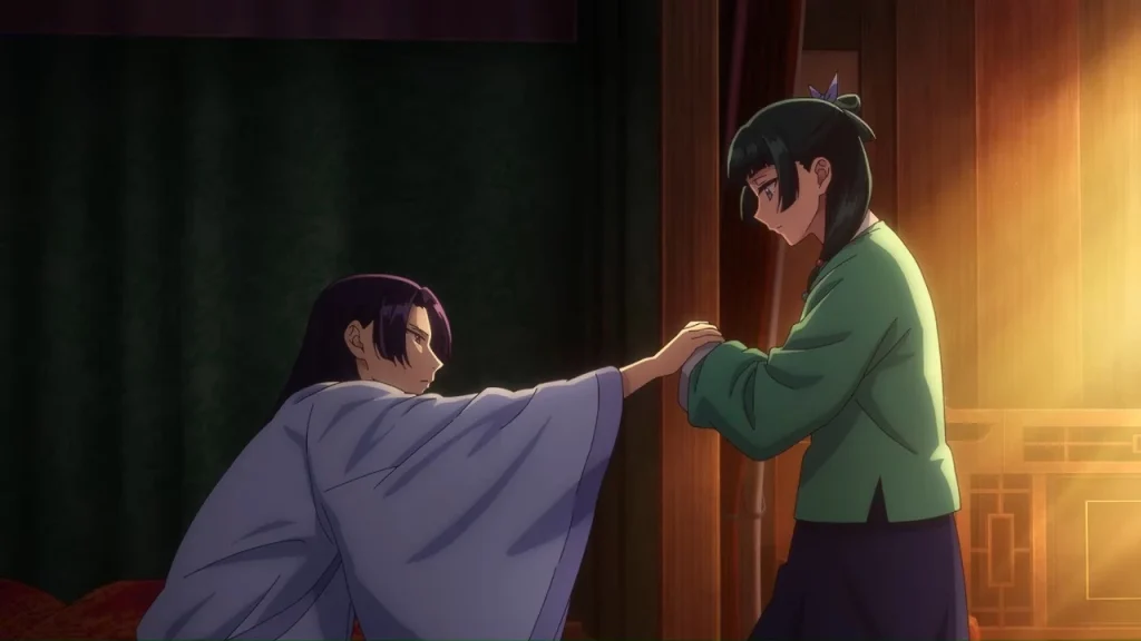 “The Pharmacist’s Monologues” Season 3 Original and Russian Dubbed Trailer “The Pharmacist’s Monologues” Season 3 Original and Russian Dubbed Trailer