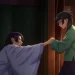 “The Pharmacist’s Monologues” Season 3 Original and Russian Dubbed Trailer “The Pharmacist’s Monologues” Season 3 Original and Russian Dubbed Trailer