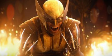 The PlayStation Team Celebrates the Release of Marvel’s Wolverine with Beautiful Artwork The PlayStation Team Celebrates the Release of Marvel’s Wolverine with Beautiful Artwork