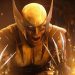 The PlayStation Team Celebrates the Release of Marvel’s Wolverine with Beautiful Artwork
