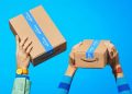 The Prime Offers Festival is back: Amazon’s many exclusive discounts and special promotions The Prime Offers Festival is back: Amazon’s many exclusive discounts and special promotions