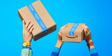 The Prime Offers Festival is back: Amazon’s many exclusive discounts and special promotions The Prime Offers Festival is back: Amazon’s many exclusive discounts and special promotions