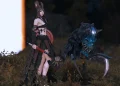 The Prince Returns to Eorzea: Square Enix Announces Reconnection between Final Fantasy 14 and Final Fantasy 15 The Prince Returns to Eorzea: Square Enix Announces Reconnection between Final Fantasy 14 and Final Fantasy 15