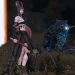 The Prince Returns to Eorzea: Square Enix Announces Reconnection between Final Fantasy 14 and Final Fantasy 15 The Prince Returns to Eorzea: Square Enix Announces Reconnection between Final Fantasy 14 and Final Fantasy 15