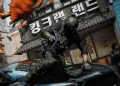 The RICOCHET anti-cheat feature in Call of Duty: Modern Warfare 4 will be updated before the game is released