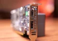 The RTX 3060 is capable of slowing down so much that the GTX 1060 is now ahead of it – and the reason isn’t the driver The RTX 3060 is capable of slowing down so much that the GTX 1060 is now ahead of it – and the reason isn’t the driver