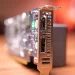 The RTX 3060 is capable of slowing down so much that the GTX 1060 is now ahead of it – and the reason isn’t the driver The RTX 3060 is capable of slowing down so much that the GTX 1060 is now ahead of it – and the reason isn’t the driver
