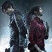 The Resident Evil movie caused huge sales of video games: will it help the upcoming chapters too?