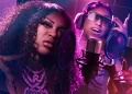 The Rolling Stones, Travis Scott, Future and many more: musicians start teasing fans with trailers for collaboration with GTA VI The Rolling Stones, Travis Scott, Future and many more: musicians start teasing fans with trailers for collaboration with GTA VI