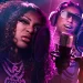 The Rolling Stones, Travis Scott, Future and many more: musicians start teasing fans with trailers for collaboration with GTA VI The Rolling Stones, Travis Scott, Future and many more: musicians start teasing fans with trailers for collaboration with GTA VI