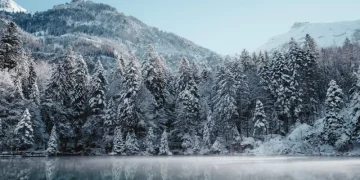 The Russian Ministry of Energy proposes to build an artificial intelligence data center in Siberia to distribute the load of the country’s energy system