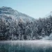 The Russian Ministry of Energy proposes to build an artificial intelligence data center in Siberia to distribute the load of the country’s energy system The Russian Ministry of Energy proposes to build an artificial intelligence data center in Siberia to distribute the load of the country’s energy system