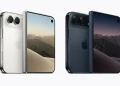 The Russian prices of the new Apple iPhone 18 Pro and iPhone Duo have been confirmed The Russian prices of the new Apple iPhone 18 Pro and iPhone Duo have been confirmed