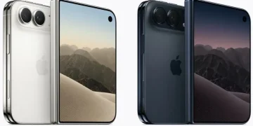 The Russian prices of the new Apple iPhone 18 Pro and iPhone Duo have been confirmed The Russian prices of the new Apple iPhone 18 Pro and iPhone Duo have been confirmed