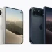 The Russian prices of the new Apple iPhone 18 Pro and iPhone Duo have been confirmed The Russian prices of the new Apple iPhone 18 Pro and iPhone Duo have been confirmed