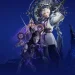 The Russian version of MMORPG Lost Ark will have a new profession: Chronomacer The Russian version of MMORPG Lost Ark will have a new profession: Chronomacer