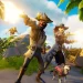 The Sea of ​​Thieves team talks about what awaits players in September