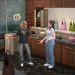 The Sims 4 gets a big update with smarter Sims and free items for kids The Sims 4 gets a big update with smarter Sims and free items for kids