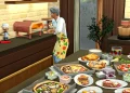 The Sims 4 is getting a ton of fixes and learning how to get to know your Sims better