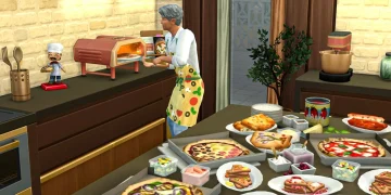 The Sims 4 is getting a ton of fixes and learning how to get to know your Sims better The Sims 4 is getting a ton of fixes and learning how to get to know your Sims better