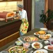 The Sims 4 is getting a ton of fixes and learning how to get to know your Sims better The Sims 4 is getting a ton of fixes and learning how to get to know your Sims better