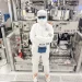 The U.S. is building chip factories, but no one is working on them—the industry will be short of 157,000 experts by 2030 The U.S. is building chip factories, but no one is working on them—the industry will be short of 157,000 experts by 2030
