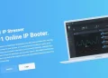 The United States has shut down the NightmareStresser DDoS attack subscription service The United States has shut down the NightmareStresser DDoS attack subscription service